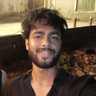 Soumik Das