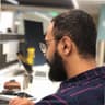 Soumil Chugh