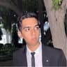 Soumil  Juneja