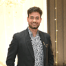 Soumil Khandelwal