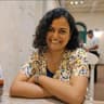 Soumini Banerjee