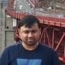 Soumit Biswas
