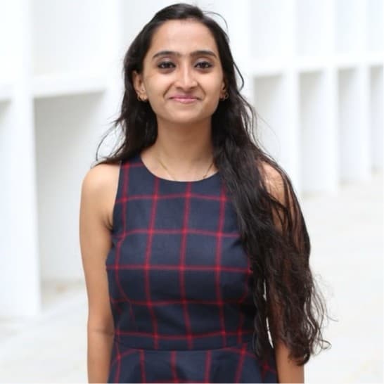 Soumita Basu