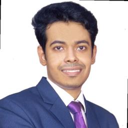 Soumitra Chattopadhyay