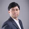 Soumitra Ghosh