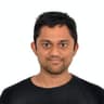 Soumitro Datta