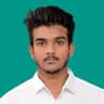 Soumitya Chauhan