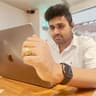 Soumodeep Mallick