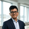 Soumou Chatterjee