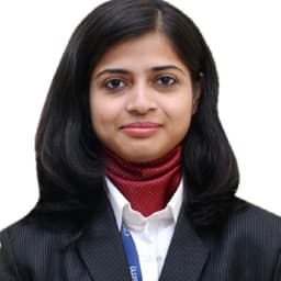Soumya .