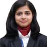 Soumya .