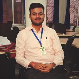 SOUMYA AADARSH