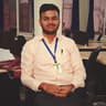 SOUMYA AADARSH