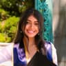 Soumya Agarwal