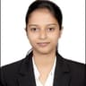 Soumya Agrawal