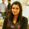 Soumya Bhatnagar