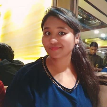 Soumya Aggarwal