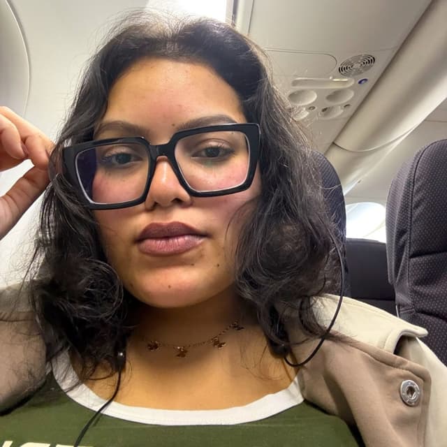 Soumya  Das