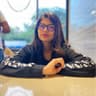 Soumya Dev