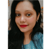 Soumya Dhangar
