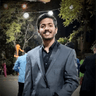 Soumya Dhole