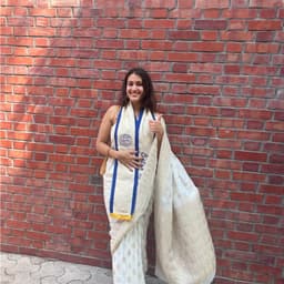 SOUMYA DIXIT