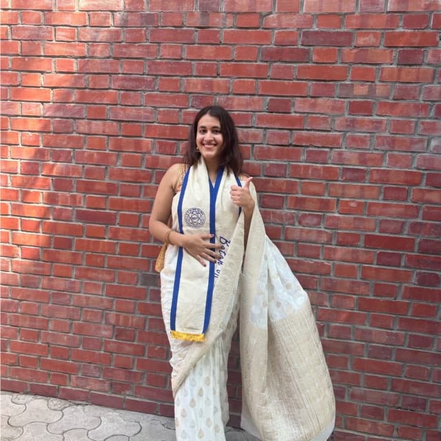 SOUMYA DIXIT