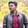 Soumya Gargari