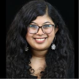 Soumya Gunipudi