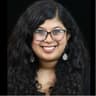 Soumya Gunipudi
