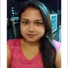 Soumya Gupta
