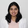Soumya Hegde