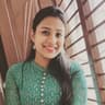 Soumya J.