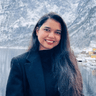 Soumya Kavlas (Kalyanashetti)