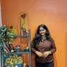 Soumya Kammari