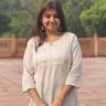 Soumya Kapsime