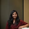 Soumya Kushwaha