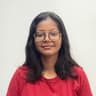 Soumya M.