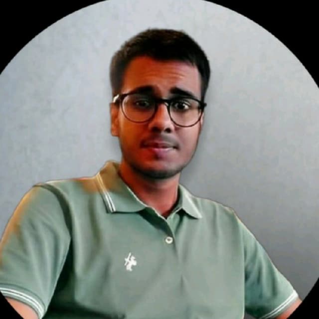Soumya Mittal