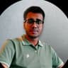 Soumya Mittal