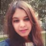 Soumya Mohanty