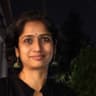 Soumya P
