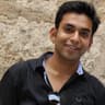 Soumya Prakash S.