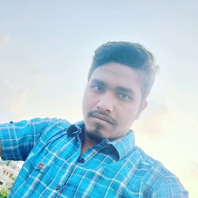 Soumya Rath