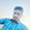 Soumya Rath