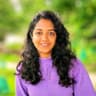 Soumya  Sukumar 