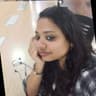 Soumya UG