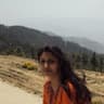 Soumya Shenoy