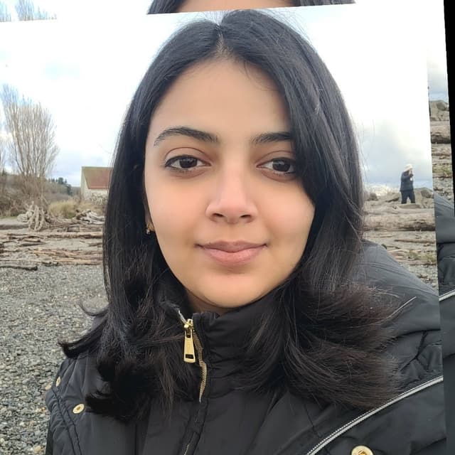 Soumya Singh