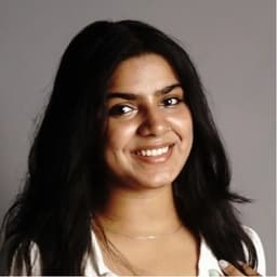 SOUMYA SONI
